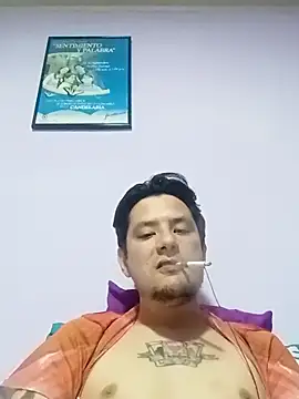 menchisxxxxh online show from September 2025 04:01:02 AM