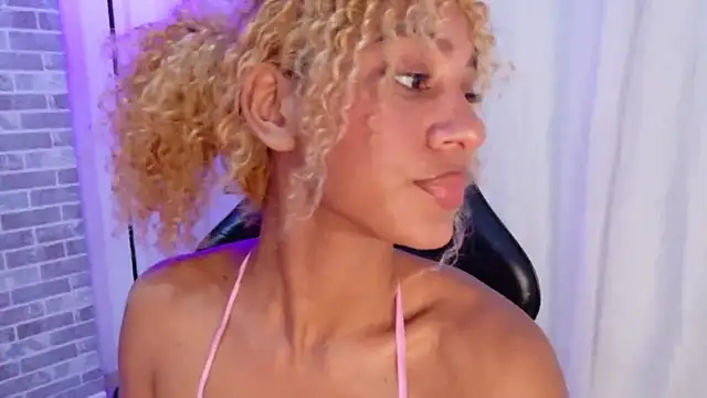 golden luna online show from September 2025 04:58:02 AM