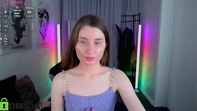 Raybe-Vins online show from July 2026 09:27:02 AM