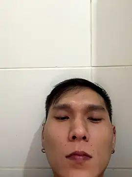 samuelcher online show from October 2025 12:42:02 AM