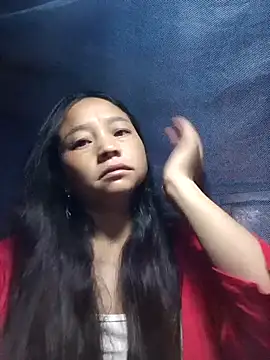 kemtuoi-sex online show from September 2025 11:16:02 PM