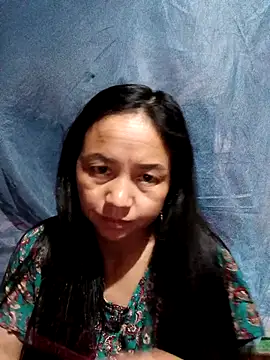 kemtuoi-sex online show from September 2025 11:43:01 PM