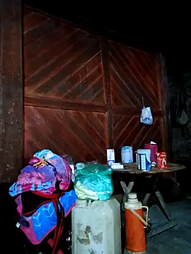 kemtuoi-sex online show from October 2025 06:22:02 AM