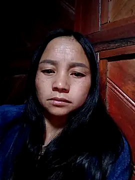 kemtuoi-sex online show from November 2025 06:01:02 PM