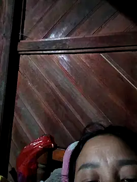 kemtuoi-sex online show from November 2025 06:10:01 PM