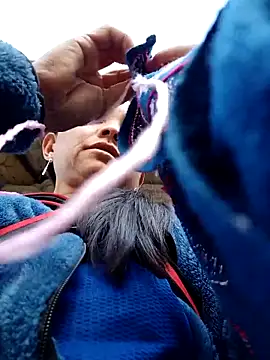 kemtuoi-sex online show from December 2025 09:36:02 AM