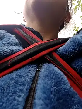 kemtuoi-sex online show from December 2025 03:12:02 AM