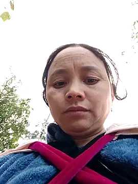 kemtuoi-sex online show from January 2026 10:19:02 AM