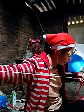 kemtuoi-sex online show from February 2026 03:44:02 AM