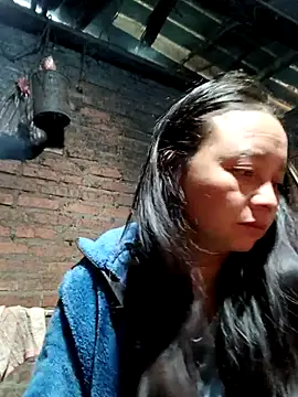 kemtuoi-sex online show from February 2026 04:09:02 AM