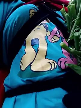 kemtuoi-sex online show from February 2026 10:25:01 AM