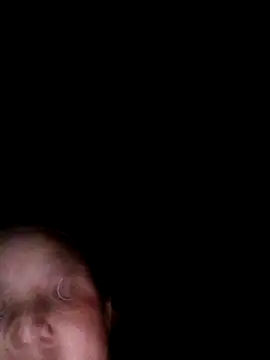 kemtuoi-sex online show from March 2026 11:05:01 AM