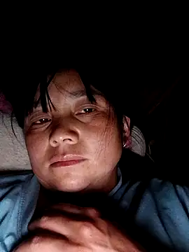 kemtuoi-sex online show from March 2026 10:33:01 PM