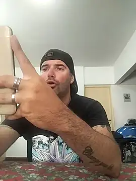 Nashlethal p online show from February 2026 04:37:02 PM