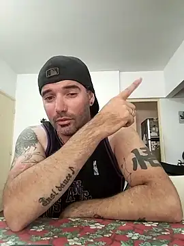 Nashlethal p online show from March 2026 04:24:02 PM