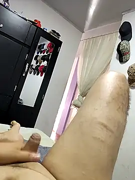 Snapshot of fabianmanchola chatting on November 2025 09:36:02 PM fabianmanchola online show from November 2025 09:36:02 PM