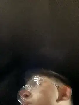 Renatoignacio  online show from January 2026 01:08:02 AM