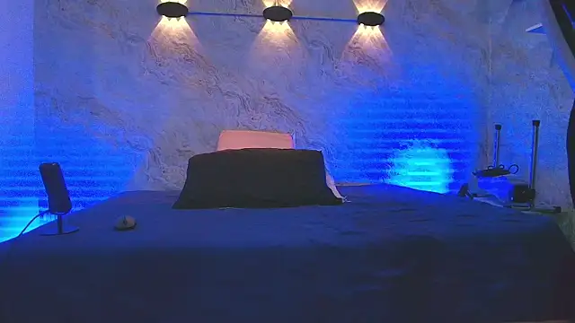 abbyrouss  online show from October 2025 03:10:02 AM