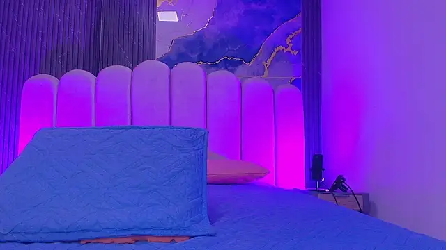 abbyrouss  online show from March 2026 03:12:01 AM