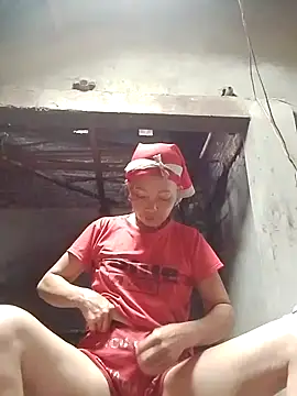 -Xuka-200 online show from September 2025 12:55:01 AM