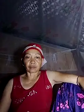 -Xuka-200 online show from September 2025 12:53:01 PM