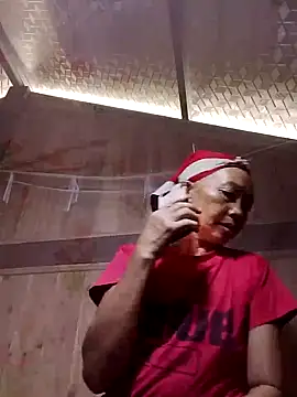 -Xuka-200 online show from October 2025 04:54:01 AM