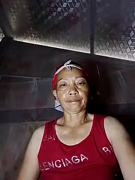 -Xuka-200 online show from October 2025 11:25:02 PM