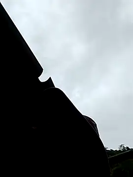 -Xuka-200 online show from October 2025 10:05:02 AM