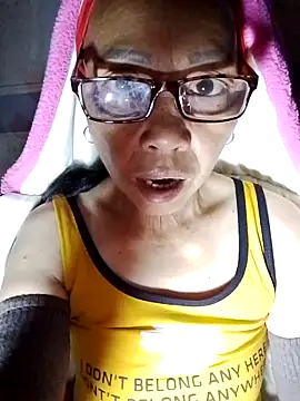 -Xuka-200 online show from November 2025 10:31:01 PM