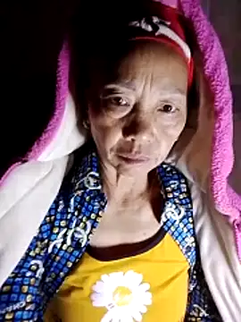 -Xuka-200 online show from November 2025 12:13:01 AM