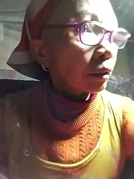 -Xuka-200 online show from January 2026 09:52:02 PM