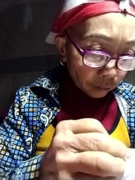 -Xuka-200 online show from February 2026 11:58:02 PM