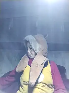 -Xuka-200 online show from February 2026 03:38:01 PM