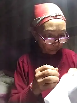 -Xuka-200 online show from February 2026 12:18:02 AM