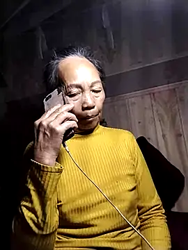 -Xuka-200 online show from March 2026 12:56:02 PM