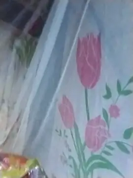 -Xuka-200 online show from March 2026 02:11:02 PM