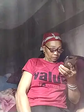 -Xuka-200 online show from March 2026 02:16:01 PM