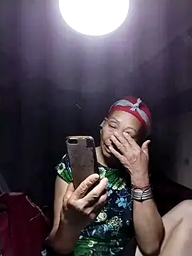 -Xuka-200 online show from April 2026 01:20:02 PM