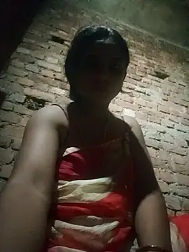 Notyriya7 online show from October 2025 05:56:01 PM