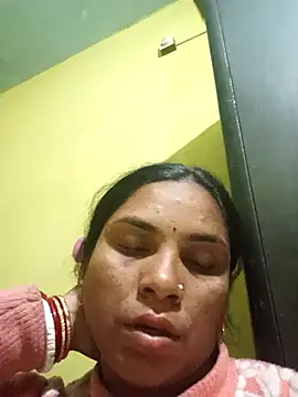 Notyriya7 online show from December 2025 05:31:02 PM