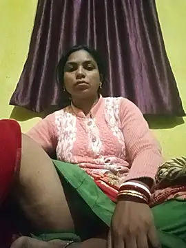 Notyriya7 online show from January 2026 11:43:01 PM