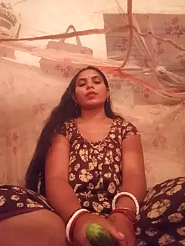 Notyriya7 online show from February 2026 02:59:02 PM