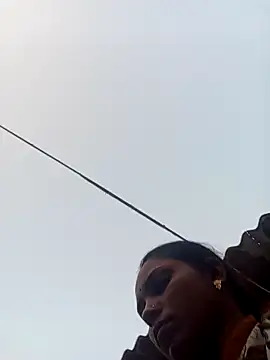 Notyriya7 online show from March 2026 12:50:01 AM