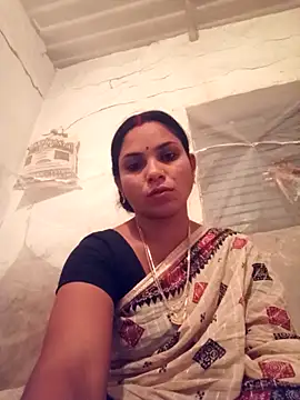 Notyriya7 online show from March 2026 04:02:02 PM