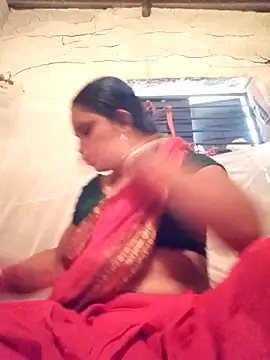 Notyriya7 online show from March 2026 08:42:02 AM