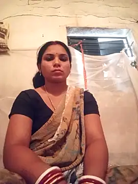 Notyriya7 online show from March 2026 02:39:01 AM