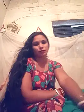 Notyriya7 online show from March 2026 11:35:01 AM