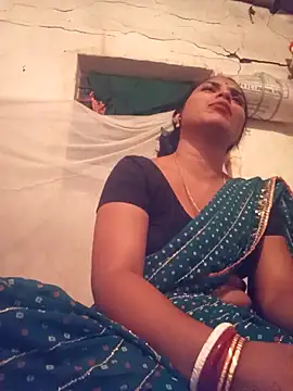 Notyriya7 online show from March 2026 01:03:02 PM