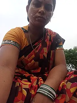 Notyriya7 online show from July 2026 01:41:02 AM