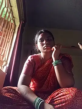 Notyriya7 online show from July 2026 06:07:01 AM